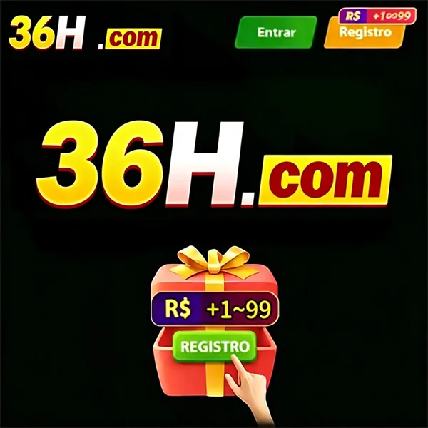 36H