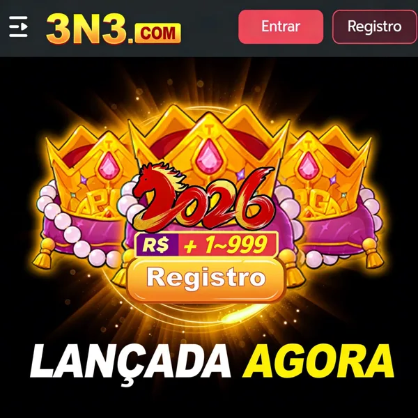 3N3