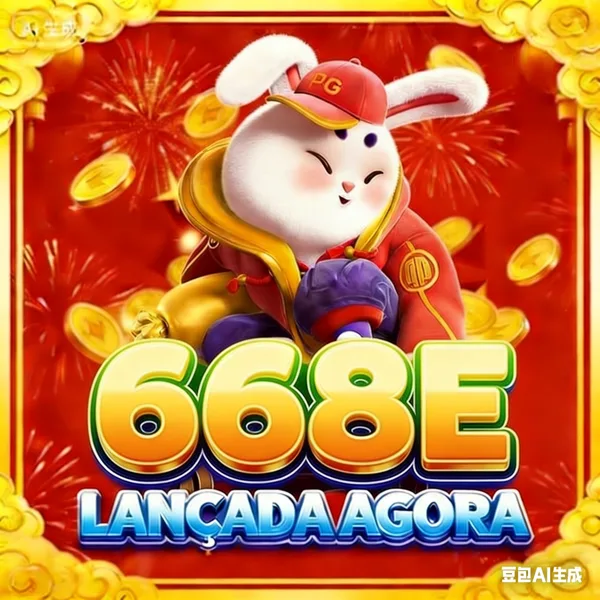 668E