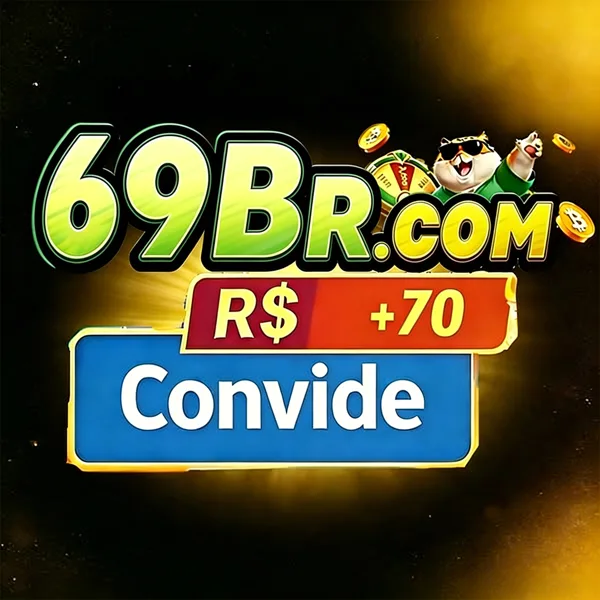 69BR