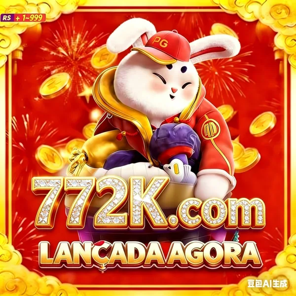 772K
