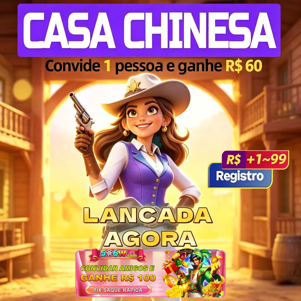 506w APK Oficial Baixar